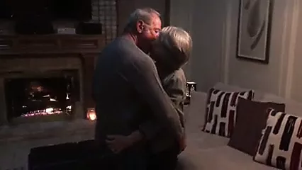another friend makes out with wife