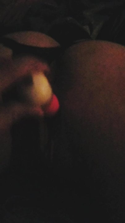 Thick white wife 2