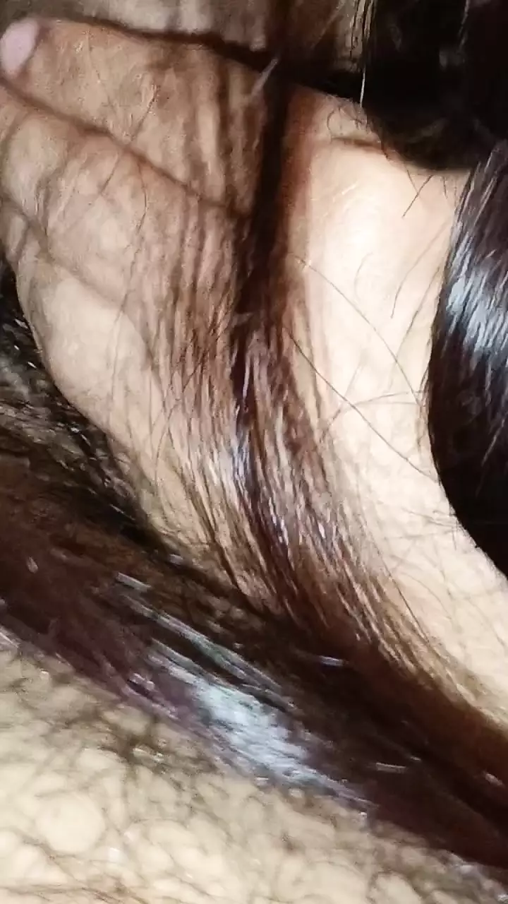 Best Hindi Blowjob Ever by indian college girl