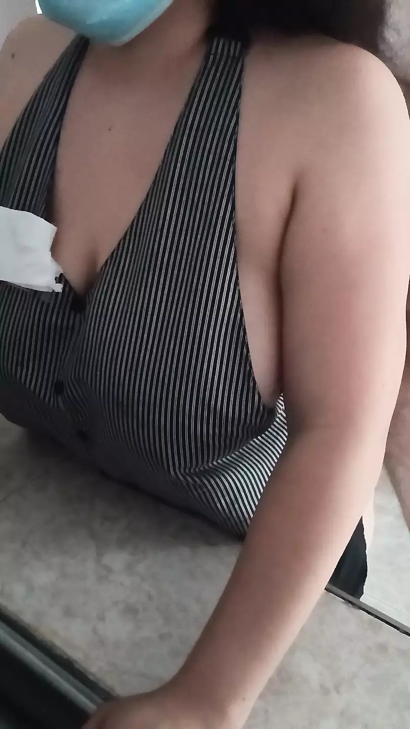 Stepmother fucks with her stepson in the kitchen