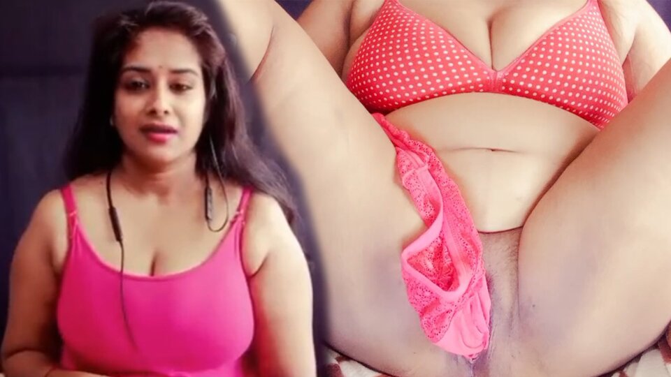 Southeli Maa Arya ko Kapda Change Karthe Huve Chupke Dekte Huve Pakda Gaya Hindi Clear Audio