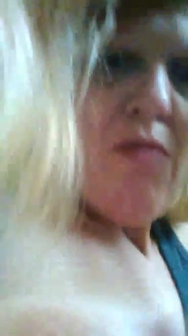 Jelica iz Crnoj Gori