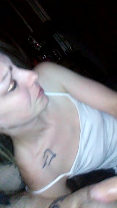 wife