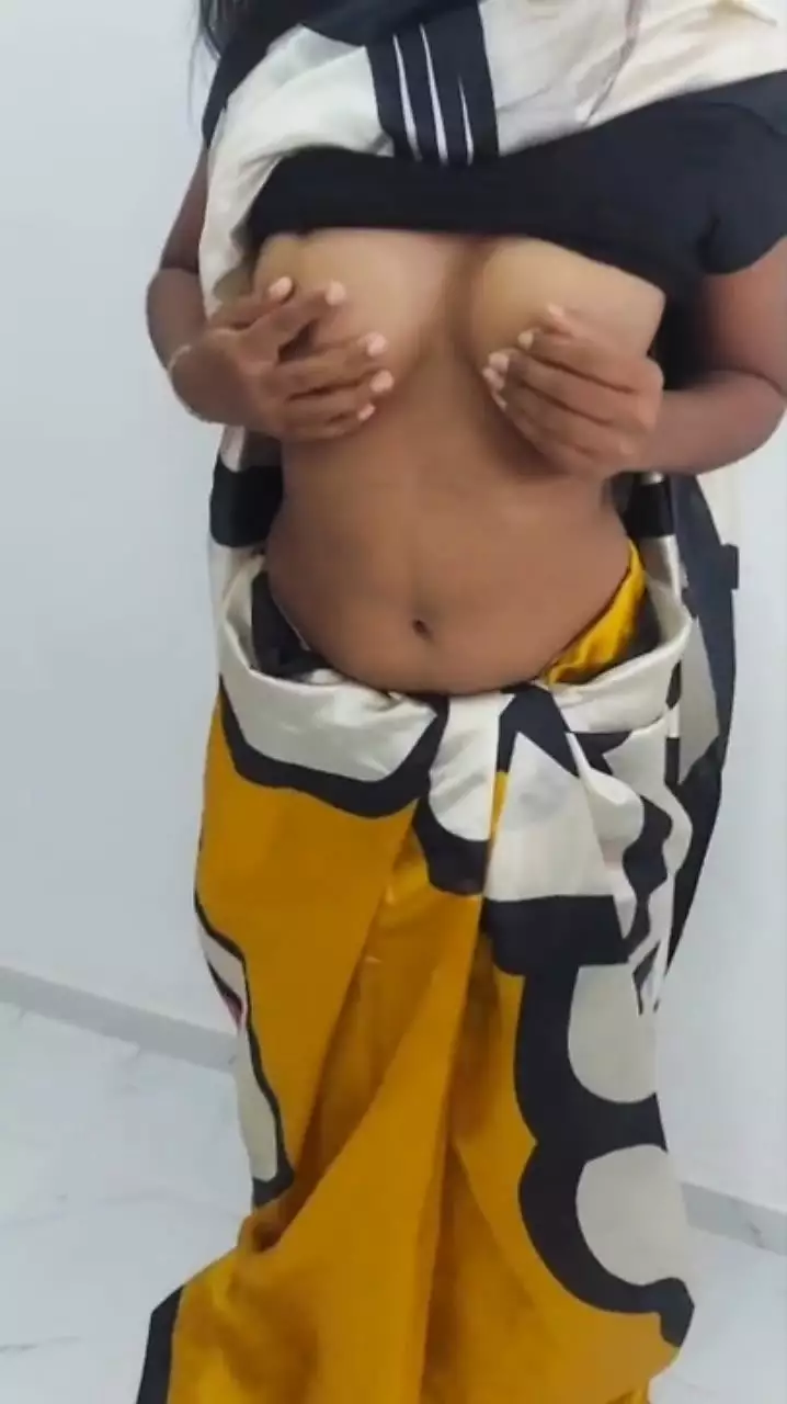 Hot Indian Srilankan Teacher on Cam - online Sexy Dance & Masturbate