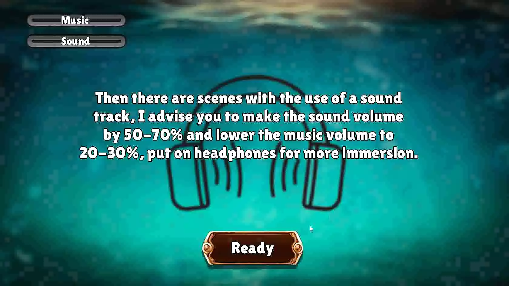 Wizards Adventures-Milf with HUGE tits fucked hard