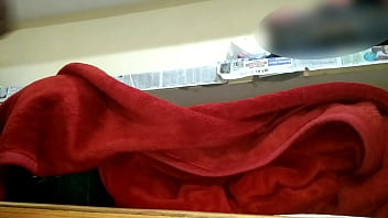 woke up sister-in-law and fucked sister-in-law
