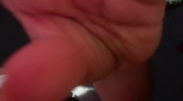 Pussy