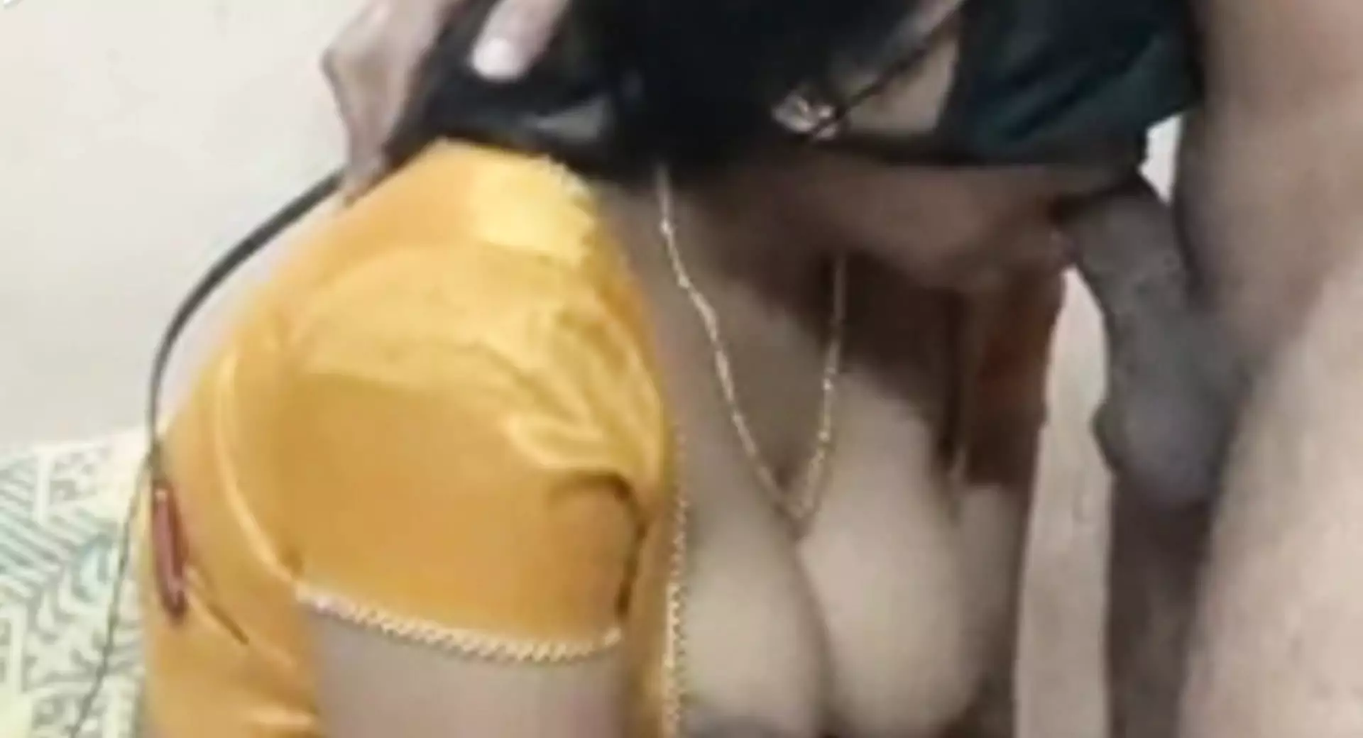 Trivandrum teacherintea poor Nikki kodukkunnu