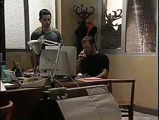 L'Avvocata del Diavolo