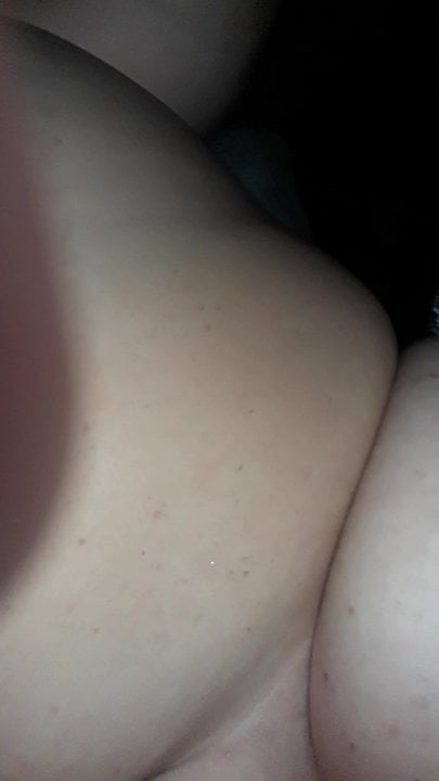 Je coule viens me baiser part 2