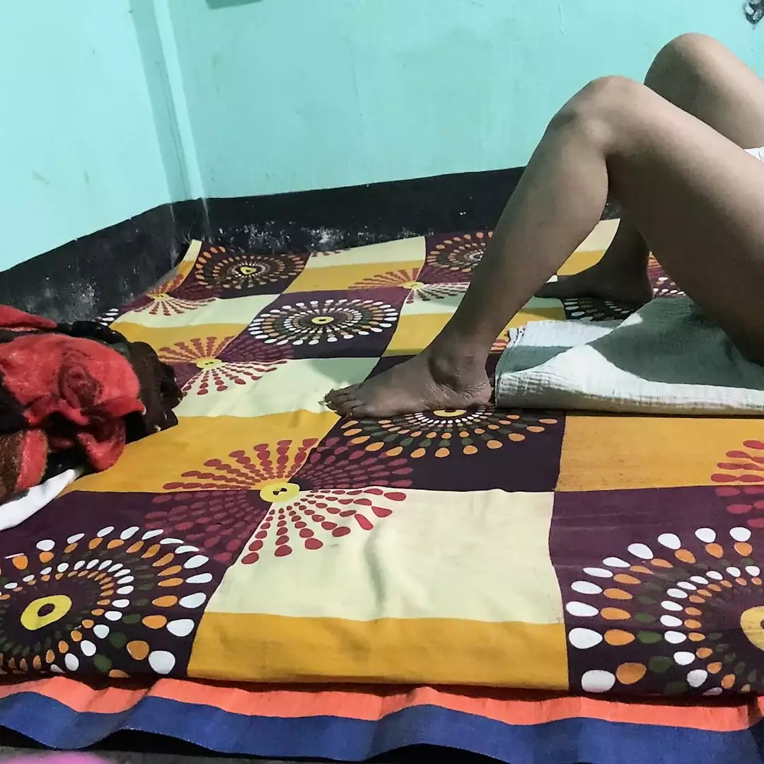 Desi Hot maid hardcore sex with new servant boy!! Bangla sex