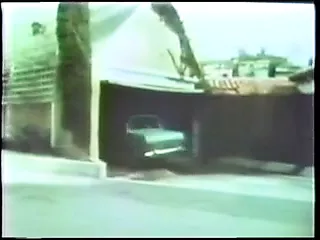 Mamas Boy  (1973  Vintage)