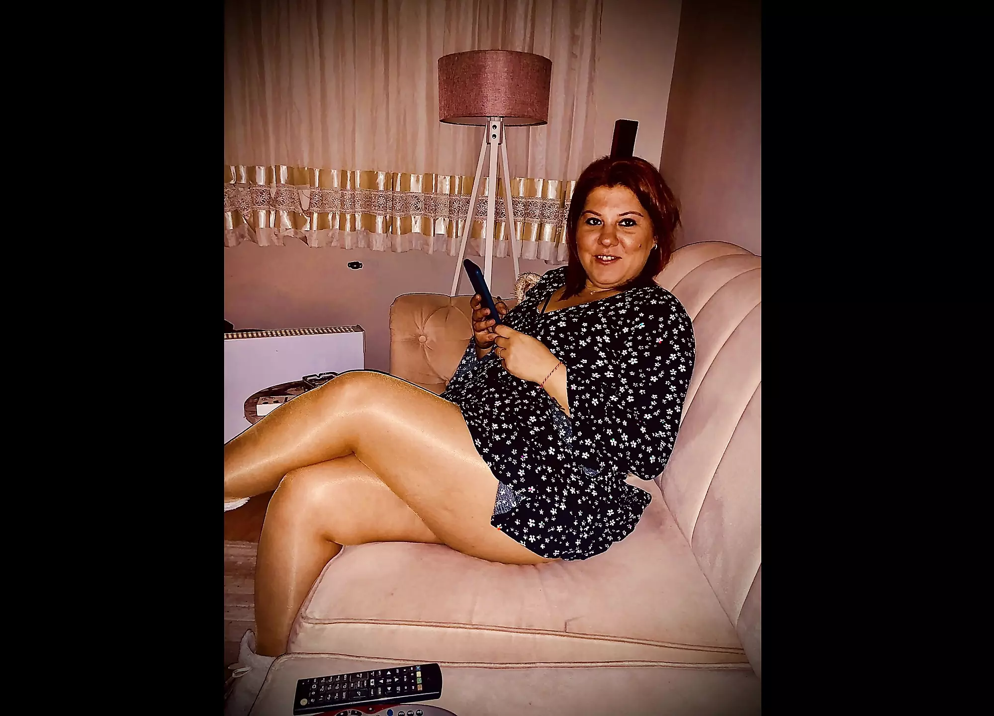 hot mom melinda short sex videos compilation videos