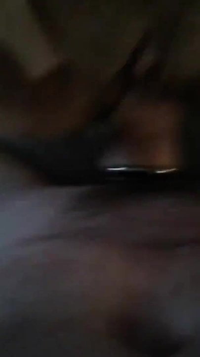 Fucking step mom