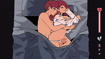 Spooky Milk Life Full Hentai Step Sister Rory