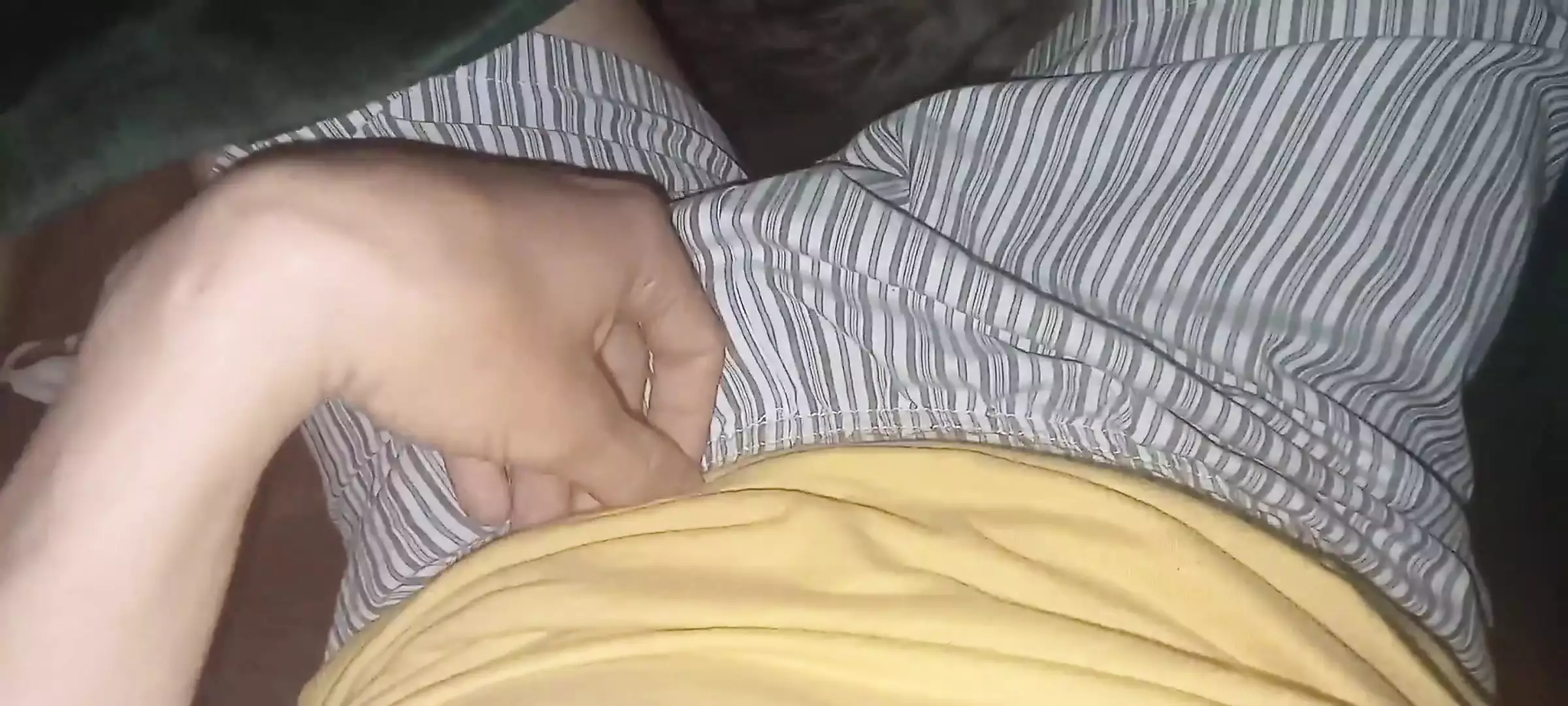 I invite my neighbor to my house to masturbate and fuck him Sweetgirl31x