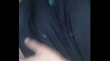 I fuck my step sister