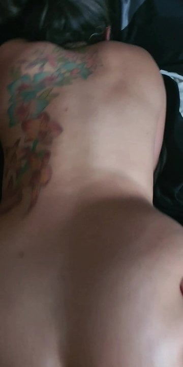 Latina painal