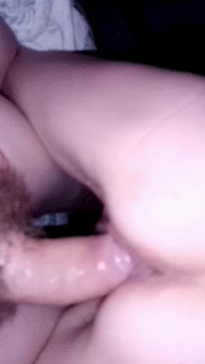 ma femme me baise