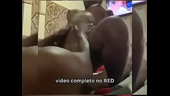 Hear the sister moan fucking her brother