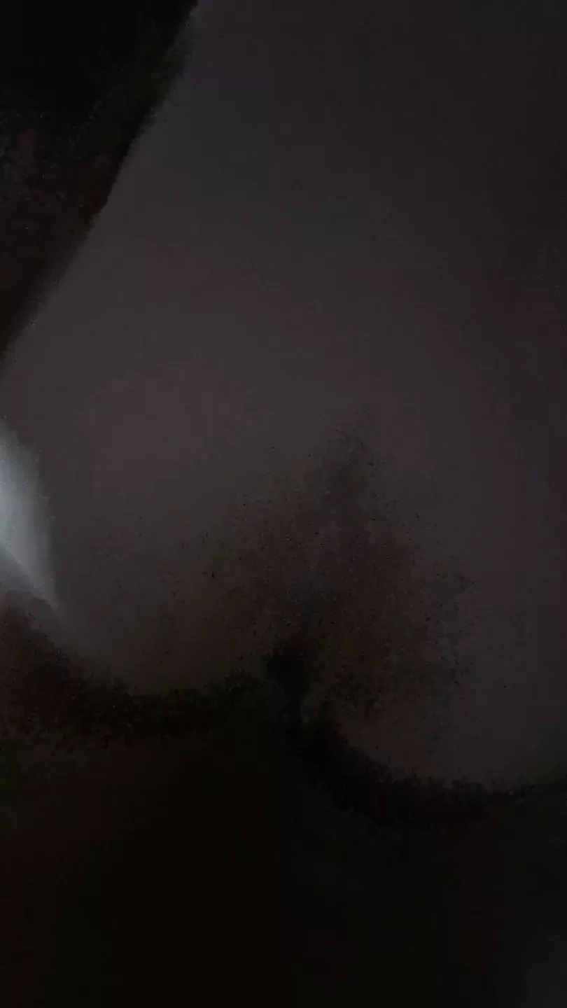 My first video – getting fucked hard by my young toyboy