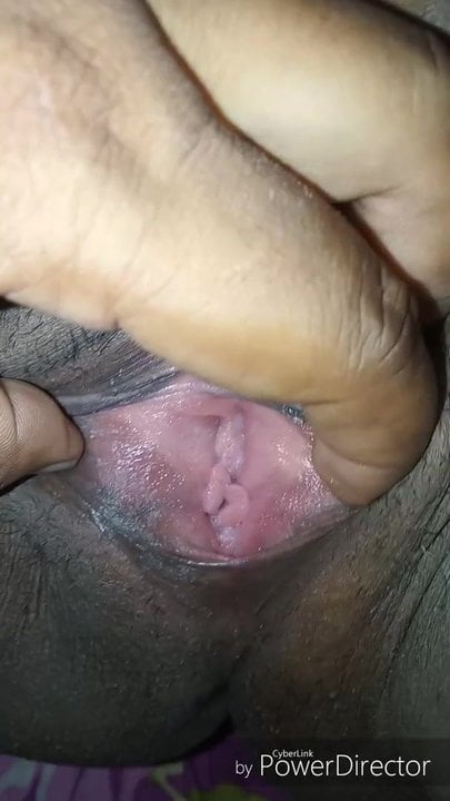 19 year old neighbor boy rubbing my pussy.