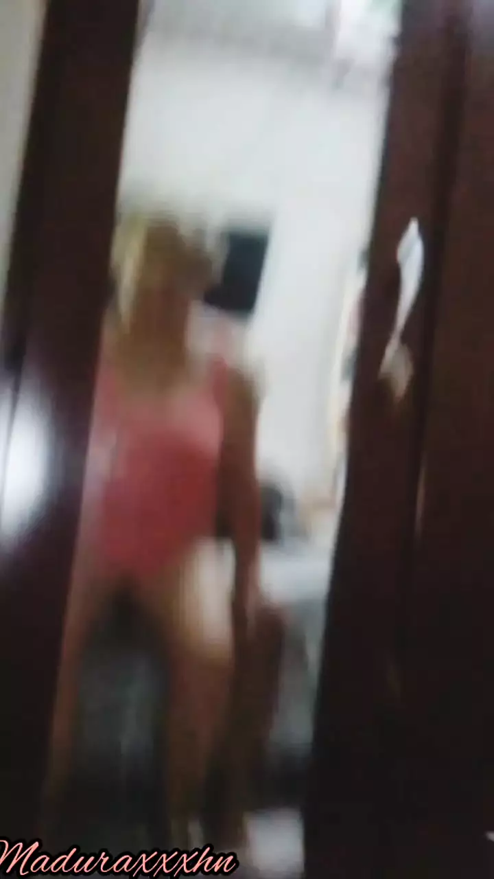 full Video pawg big ass mature riding cock