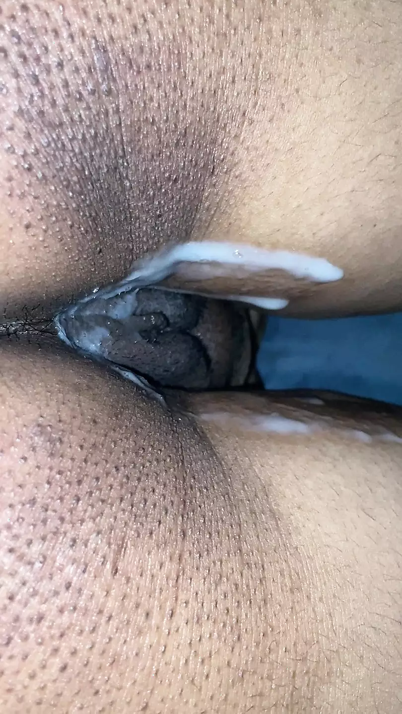 Desi Sexy Bhabhi Beautiful Boobs Porn 2023