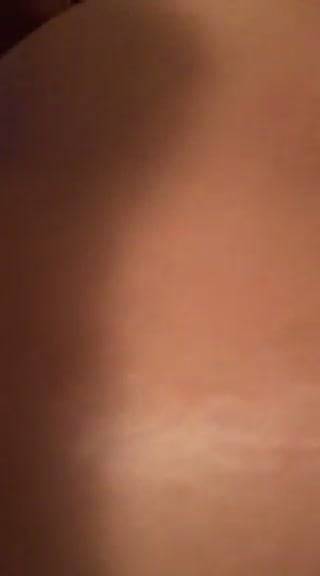 Mine 2