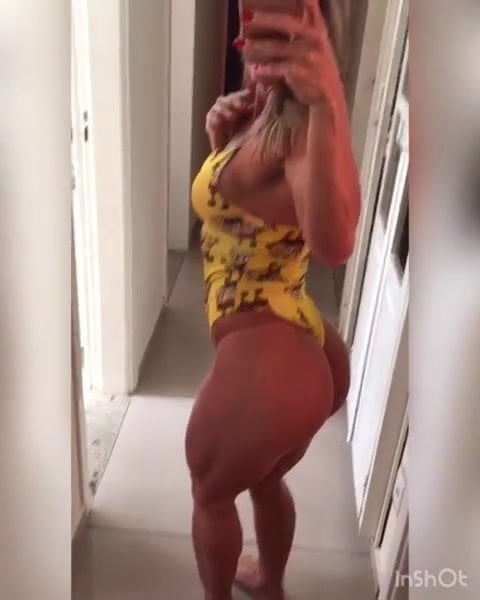 Eliza Nery