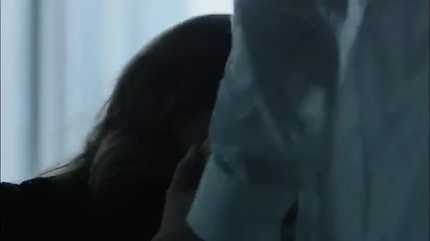 fuck milf greek wife  front of husband like this