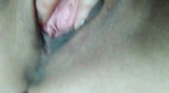 My new nipple # 65