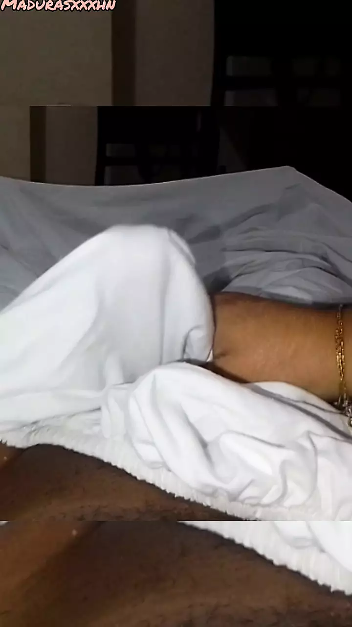 60 year old mature riding cock I cum in her mouth
