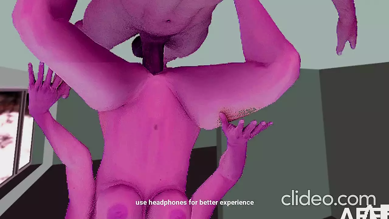 Indian College Girl Fuck Video In Hindi Audio Indian Bhabhi Porn Video Desi Sex Video Ullu Webseries Sex Video Viral Sex