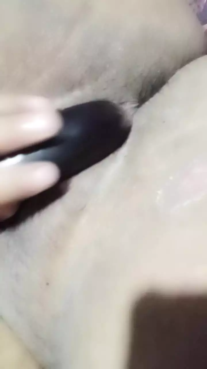 Big boobs hindi
