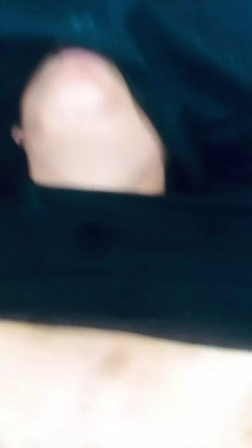 Local slut milf