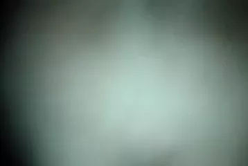 Sex with mature kazakh slut