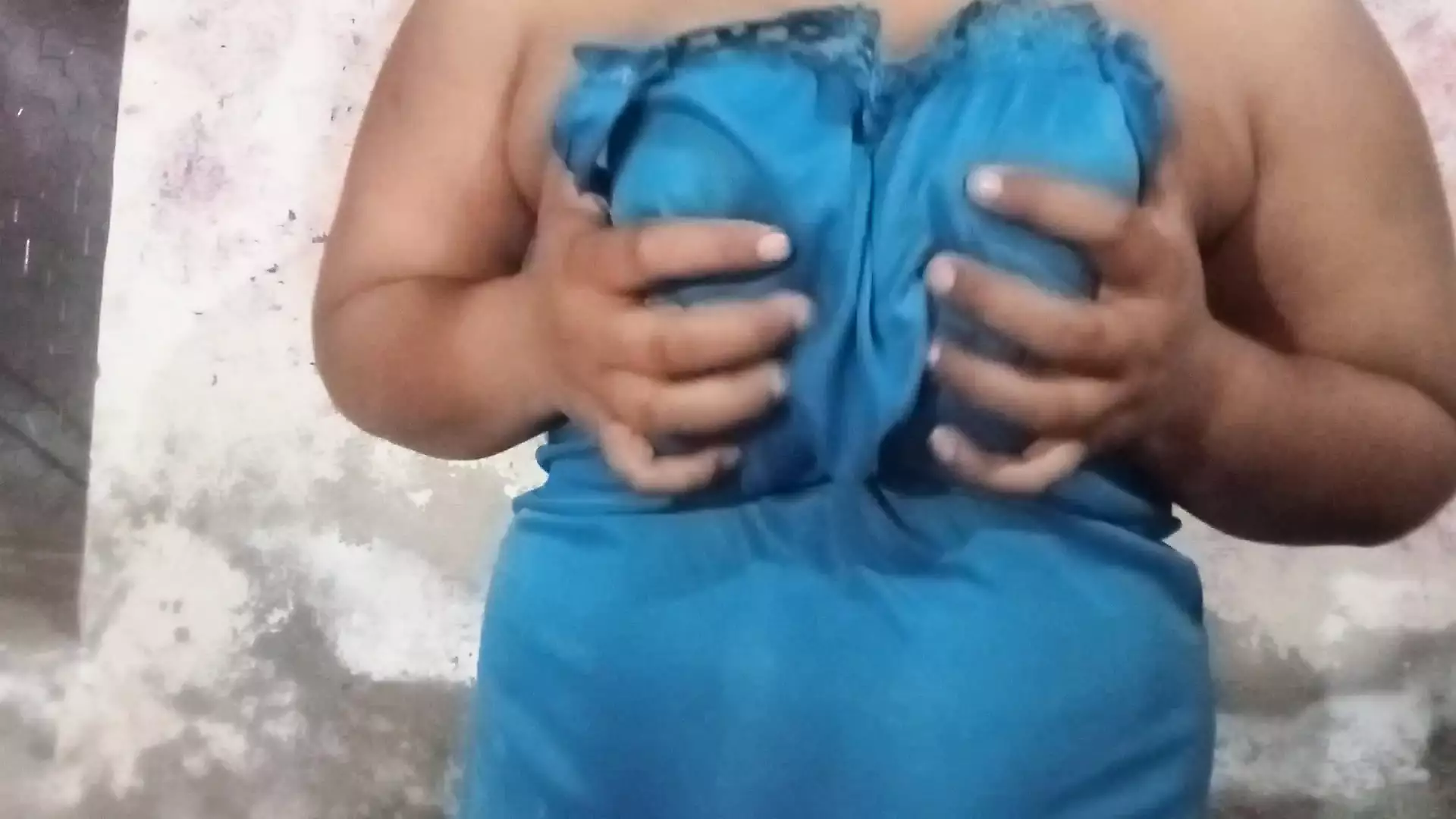 Indian mast bhabi