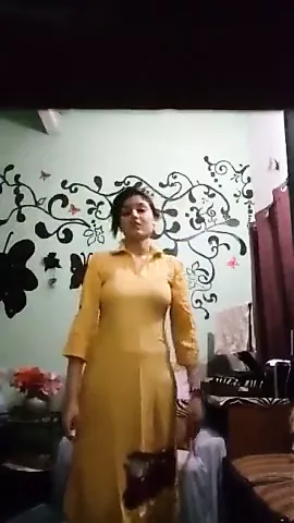 Hot bhabi nude