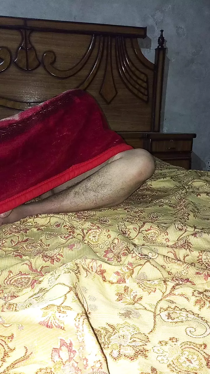 Desi Office Sex Madam Fucked By Peon With Hindi Audio