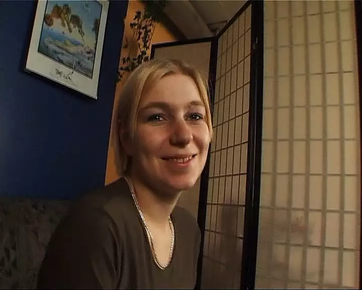 Vintage Retro German Amateur your Daily Dose of Porn