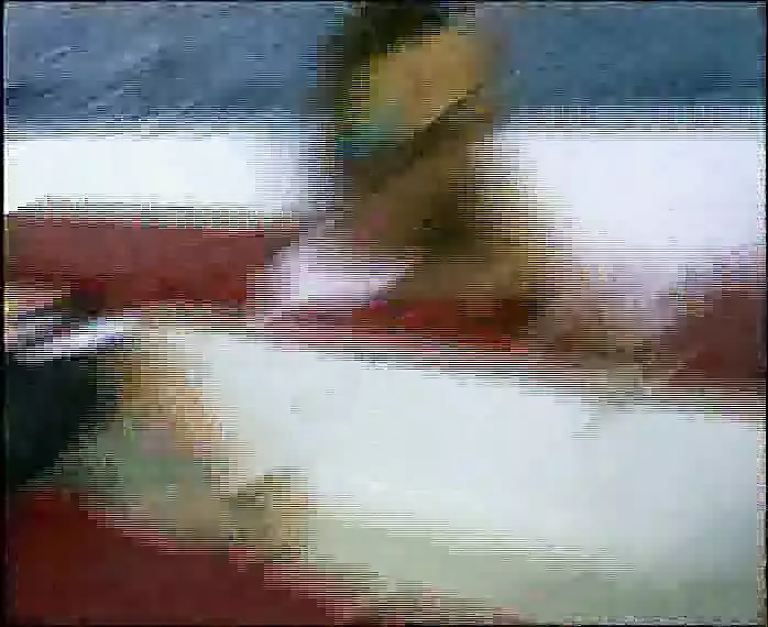 Vintage Retro German Amateur your Daily Dose of Porn
