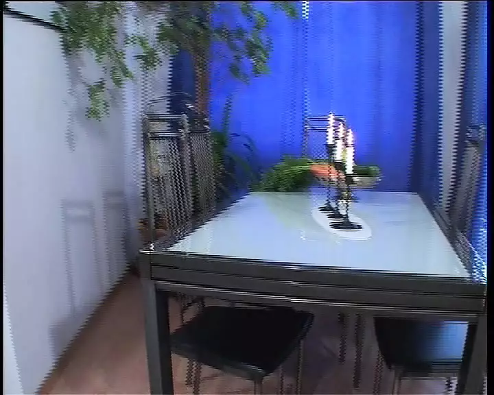 Vintage Retro German Amateur your Daily Dose of Porn