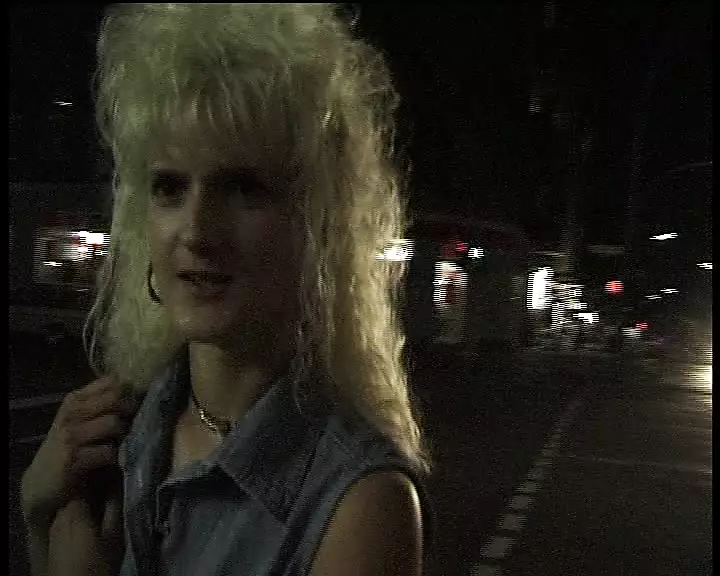 Vintage Retro German Amateur your Daily Dose of Porn