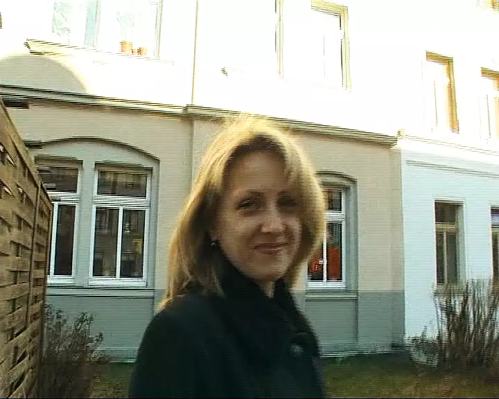 Vintage Retro German Amateur your Daily Dose of Porn
