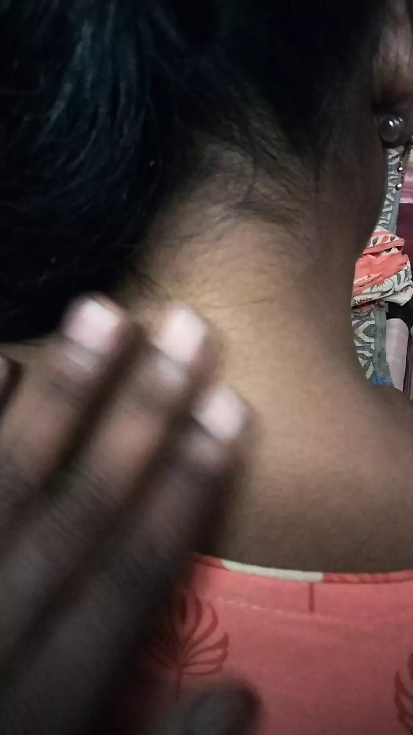 Coimbatore akka hot on bed with ex lover