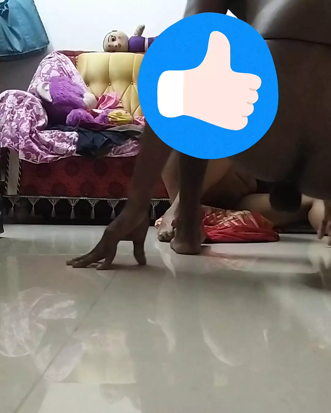 Desi antey  ka sex vedio mera sath