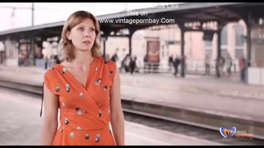 Stepson and Step Mom Meets After Long Time and He Fucks Her