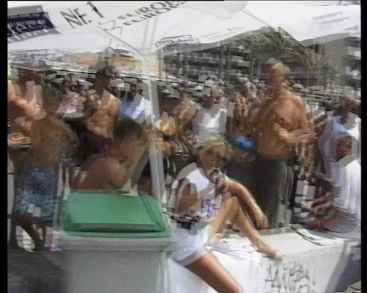 Vintage Retro German Amateur your Daily Dose of Porn