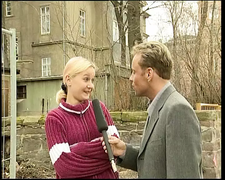 Vintage Retro German Amateur your Daily Dose of Porn